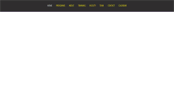 Desktop Screenshot of hyperformancead.com